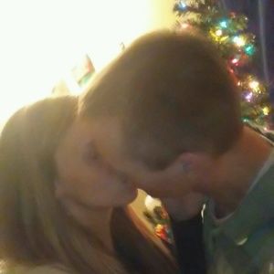 Meet your Posher, Blake